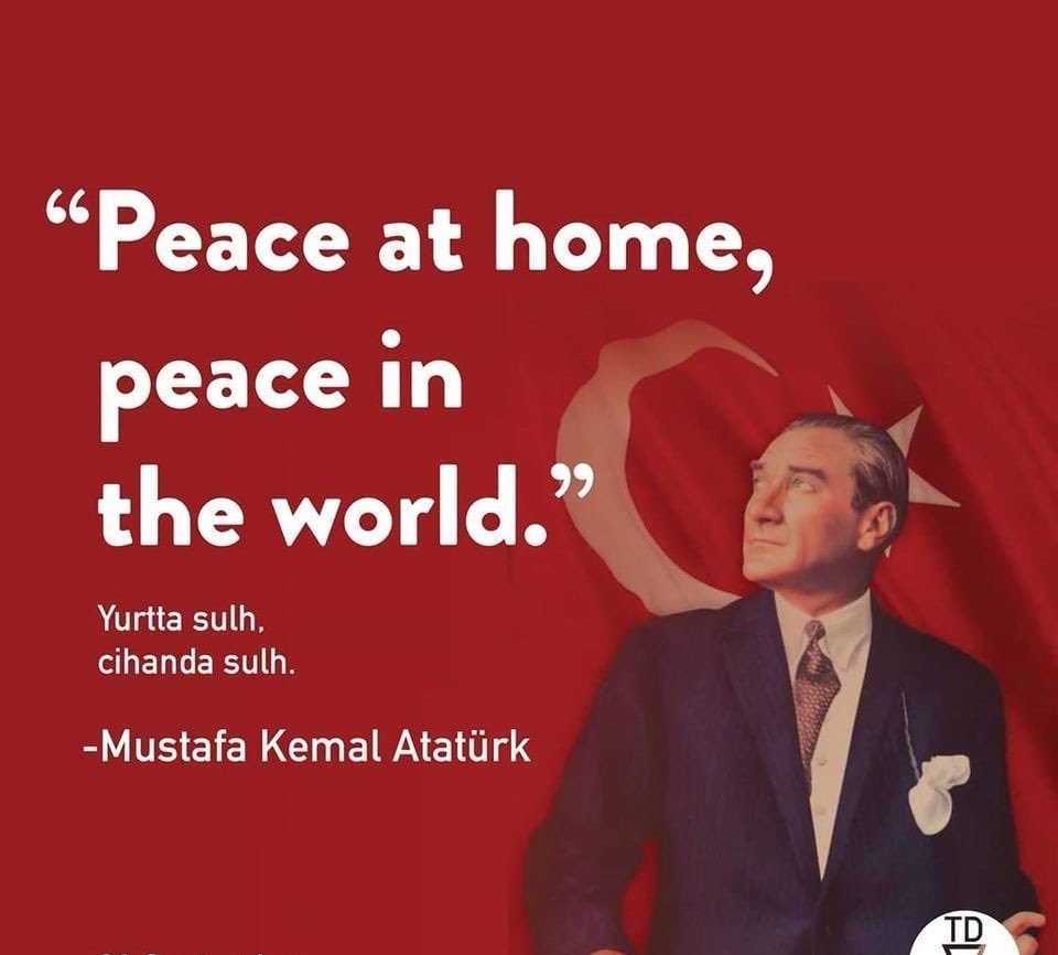 Rüzgârın Kızı ~ tweet media