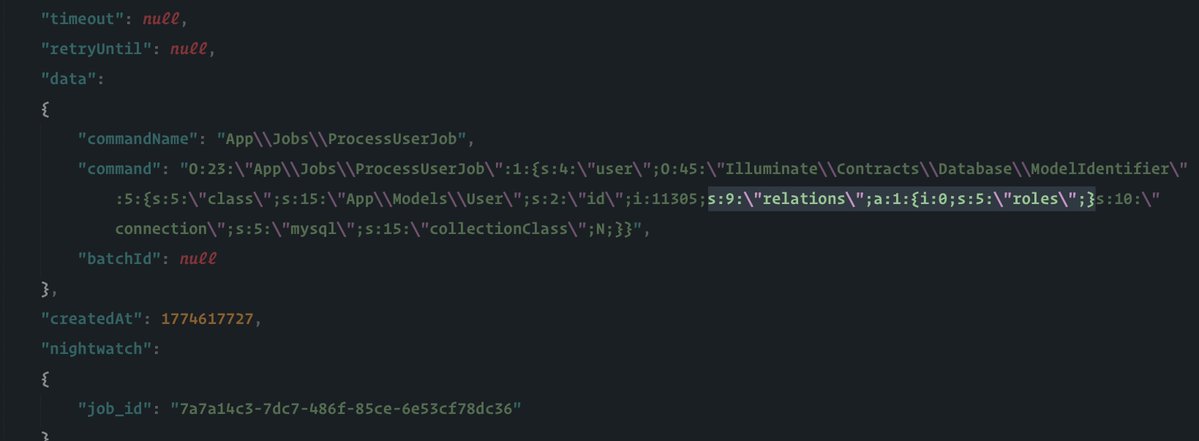 Sid ™️ tweet media