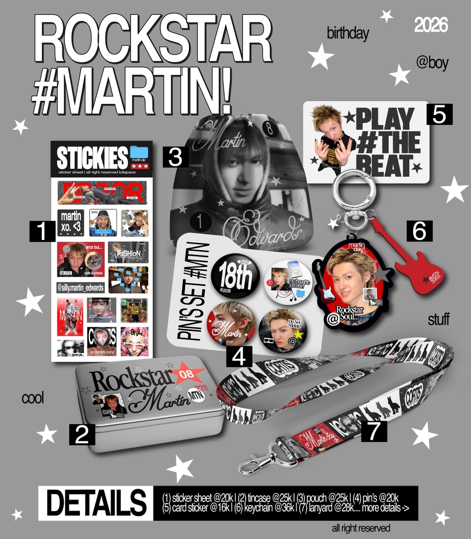 CORTISFESS ─ BASE ON tweet media