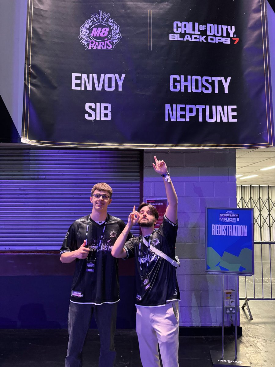 M8 Mellow ⭐️ tweet media