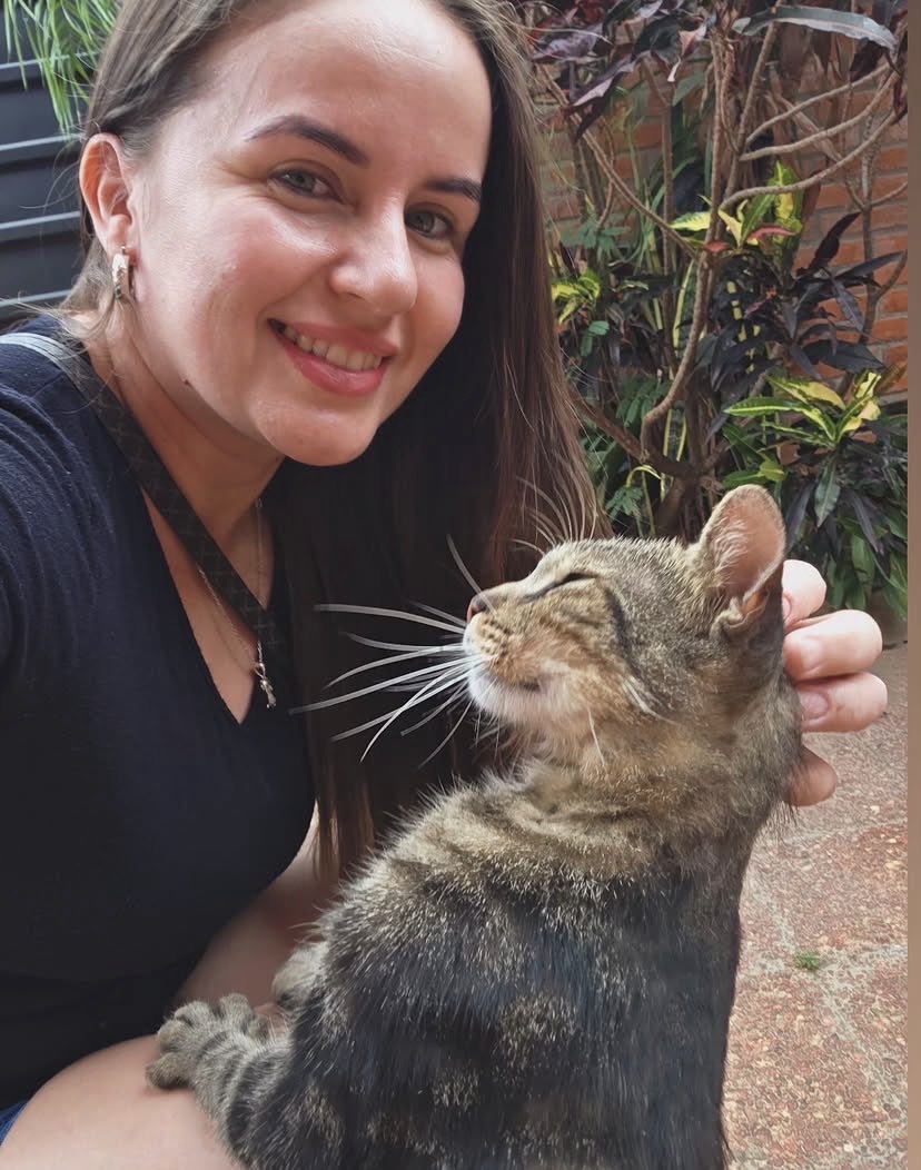 Deniz✨ tweet media