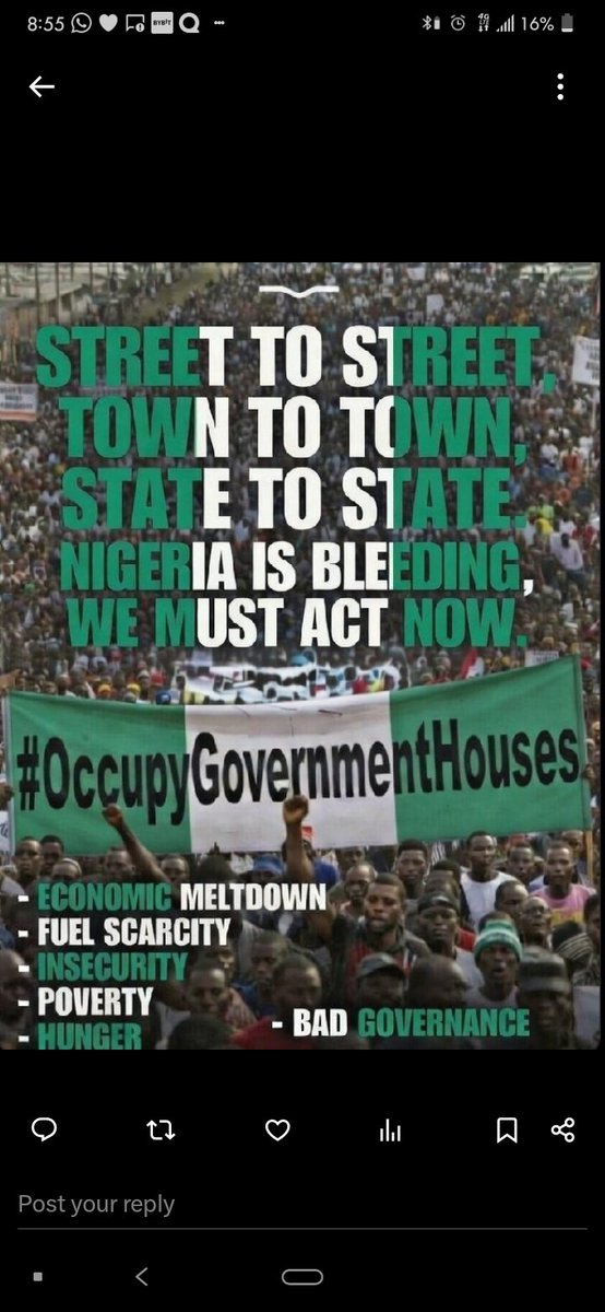 Reedor Ways tweet media