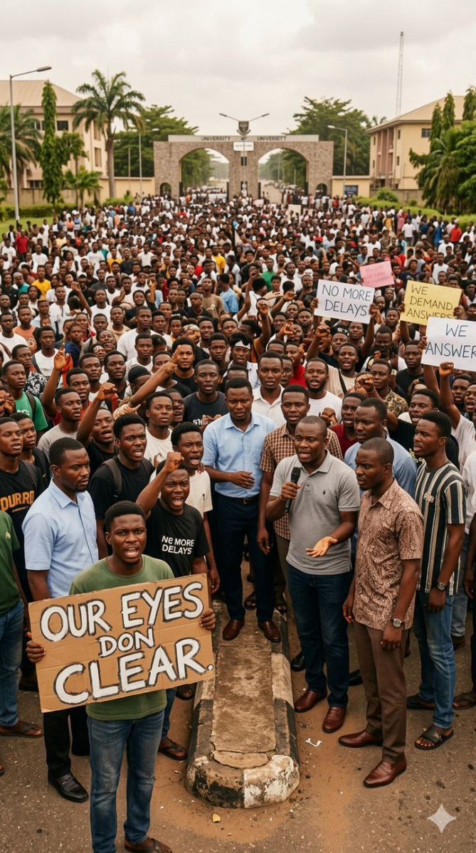 Reedor Ways tweet media