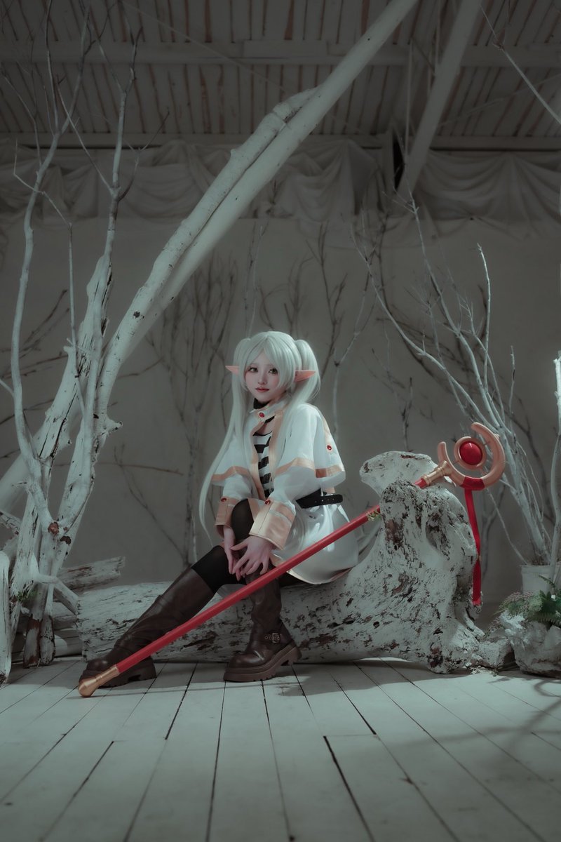 とばくるる tweet media