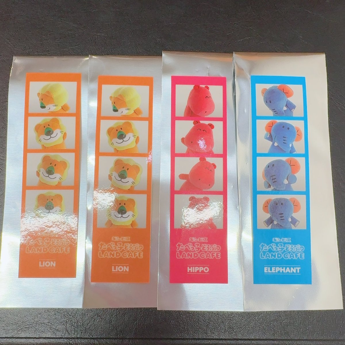 🐣Pyoko🐣 tweet media