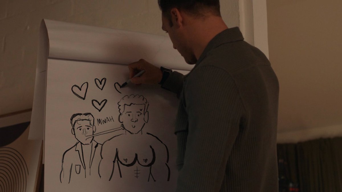 sooz 🍌 tweet media