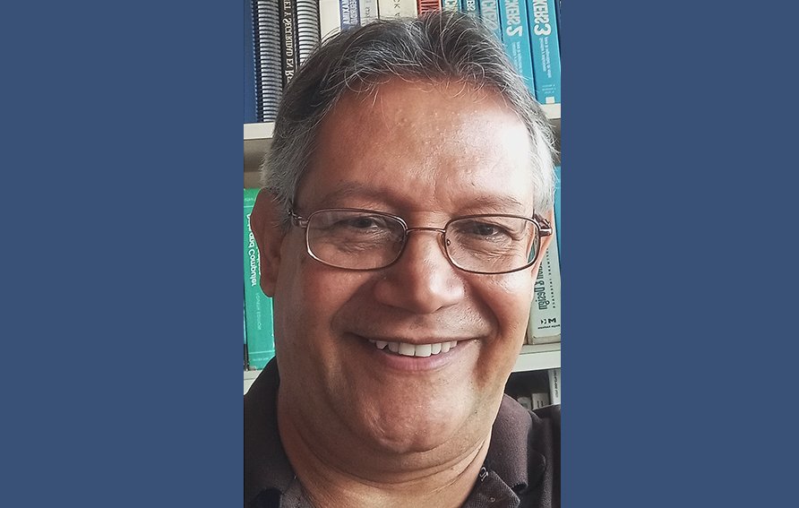 CambioDigital-OL tweet media