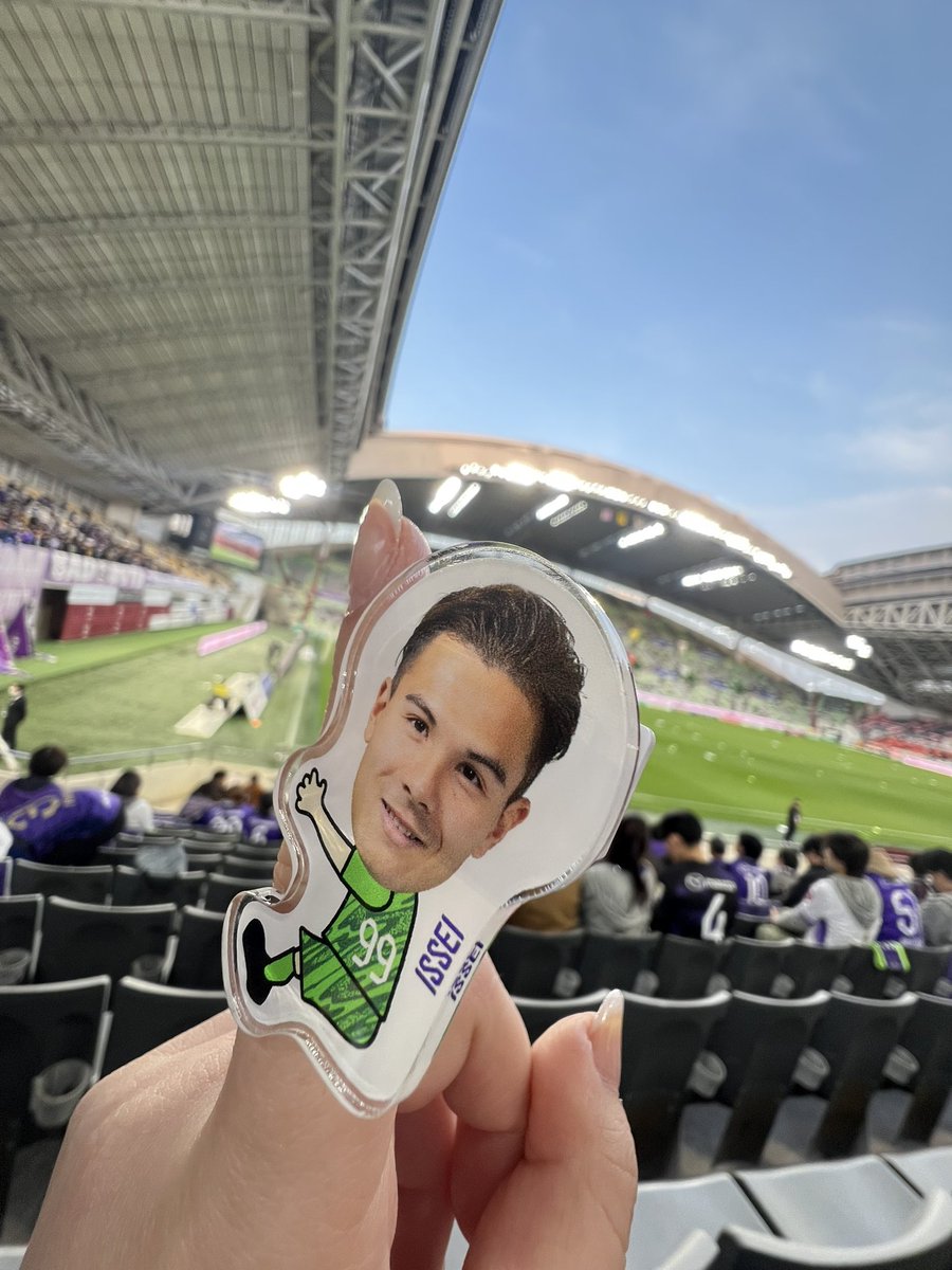 HANACO先生 tweet media