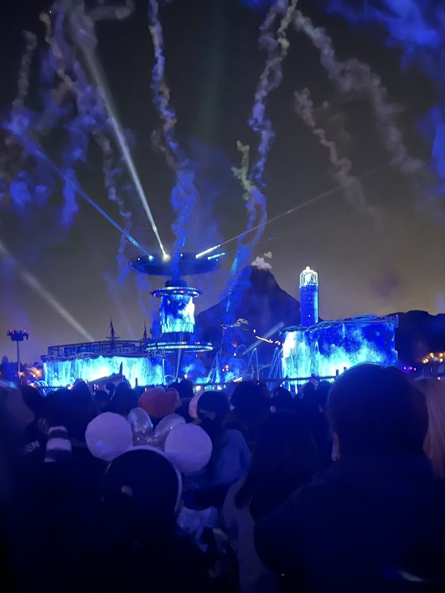 HANACO先生 tweet media