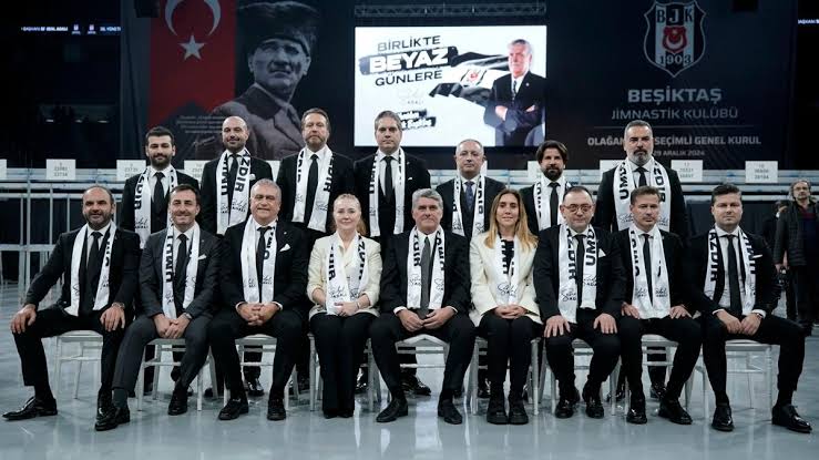 Kartal Network tweet media