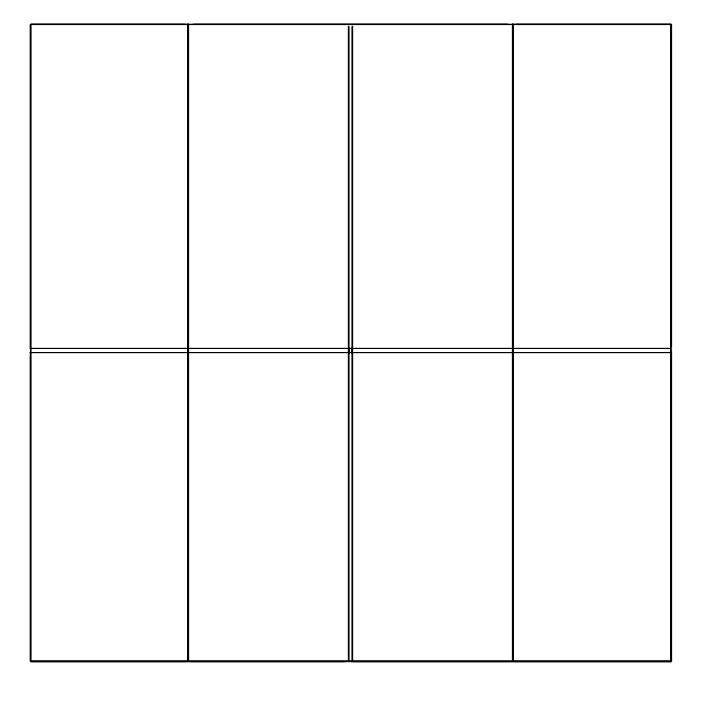 Kawakisa tweet media