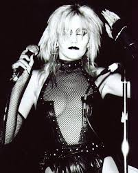 Pedantic Killjoy tweet media