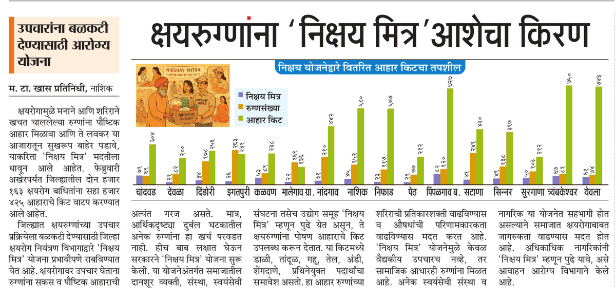 Ramesh Padwal tweet media