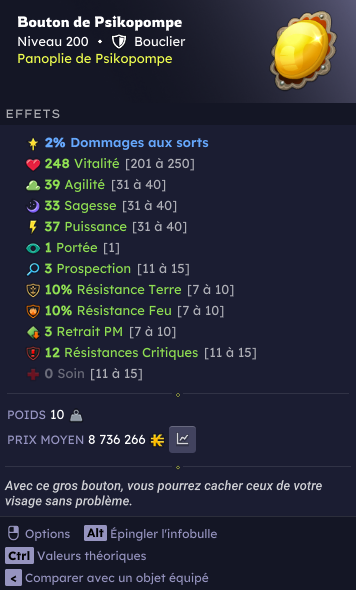 Louki Yusuko tweet media