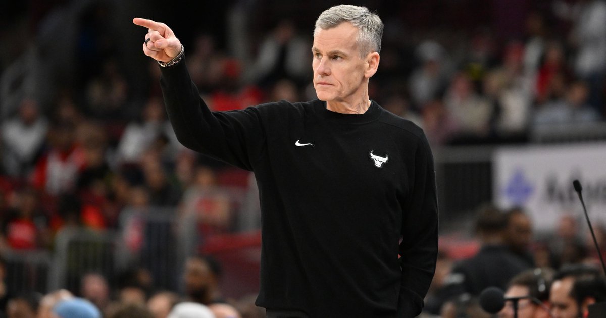 InsideCarolina tweet media