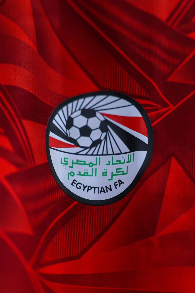 محمد الجزار 🦅 tweet media