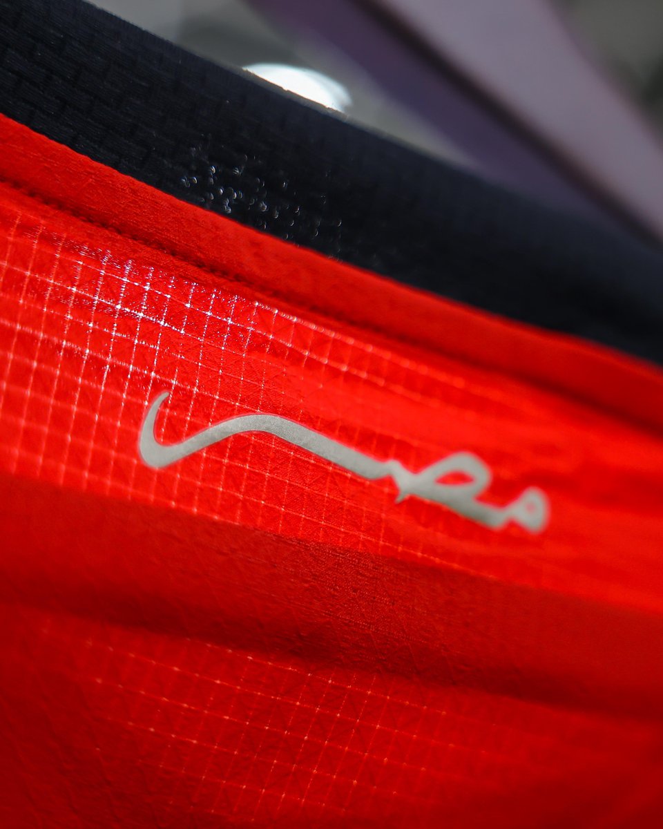 محمد الجزار 🦅 tweet media