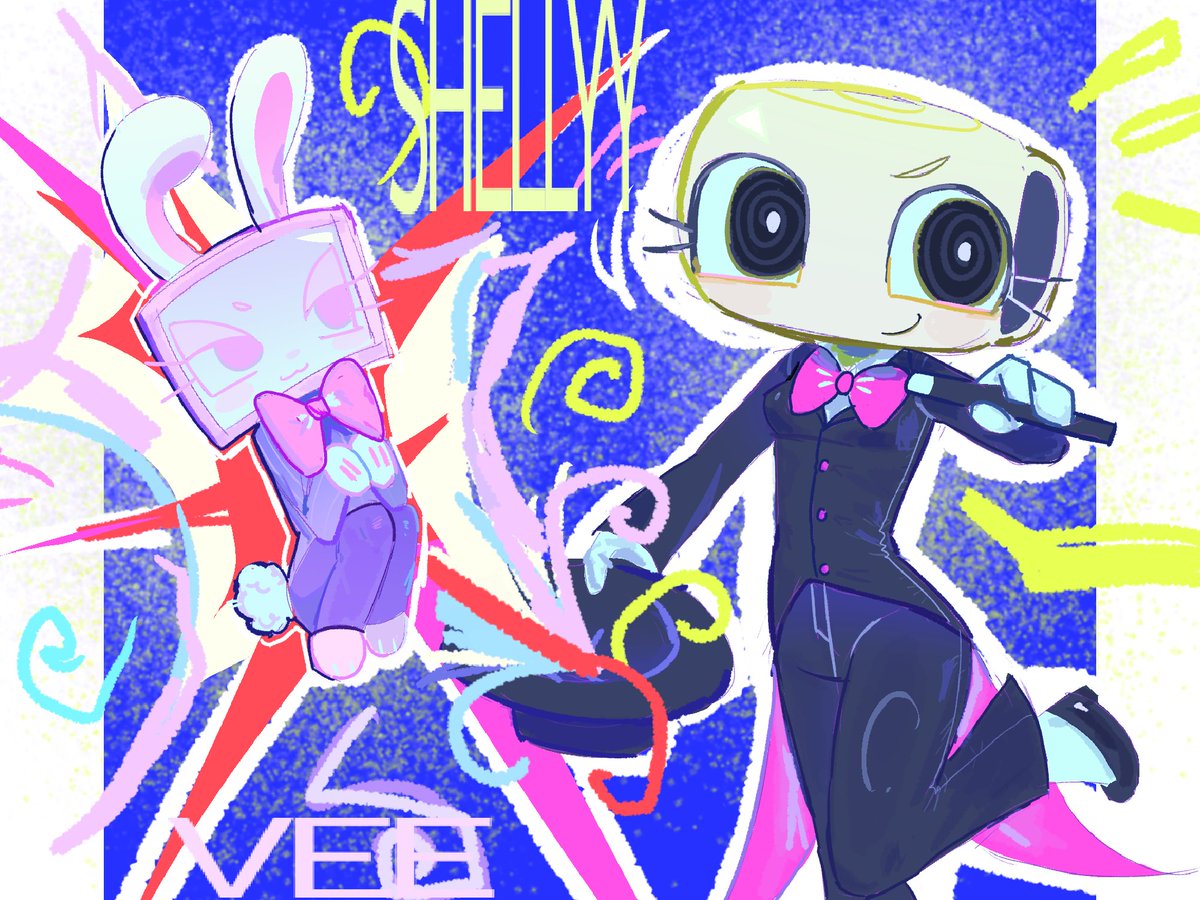 ㄱㅇㄱ tweet media