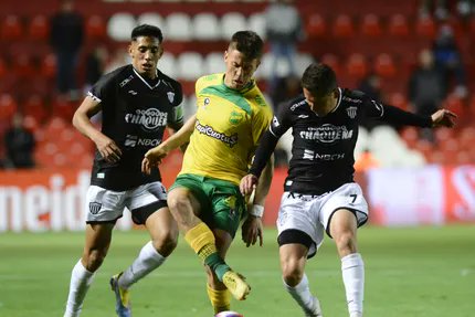 PLANETA DEFENSA tweet media