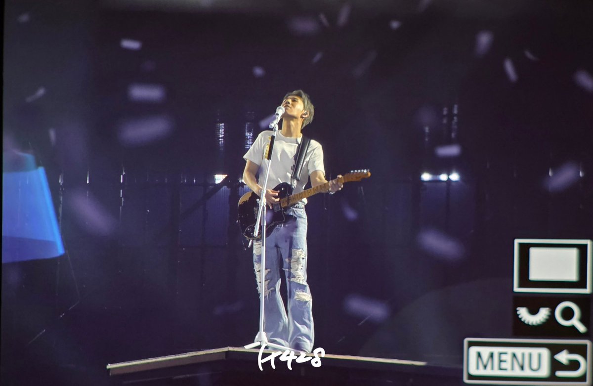 𝐊𝟒𝟐𝟖 tweet media