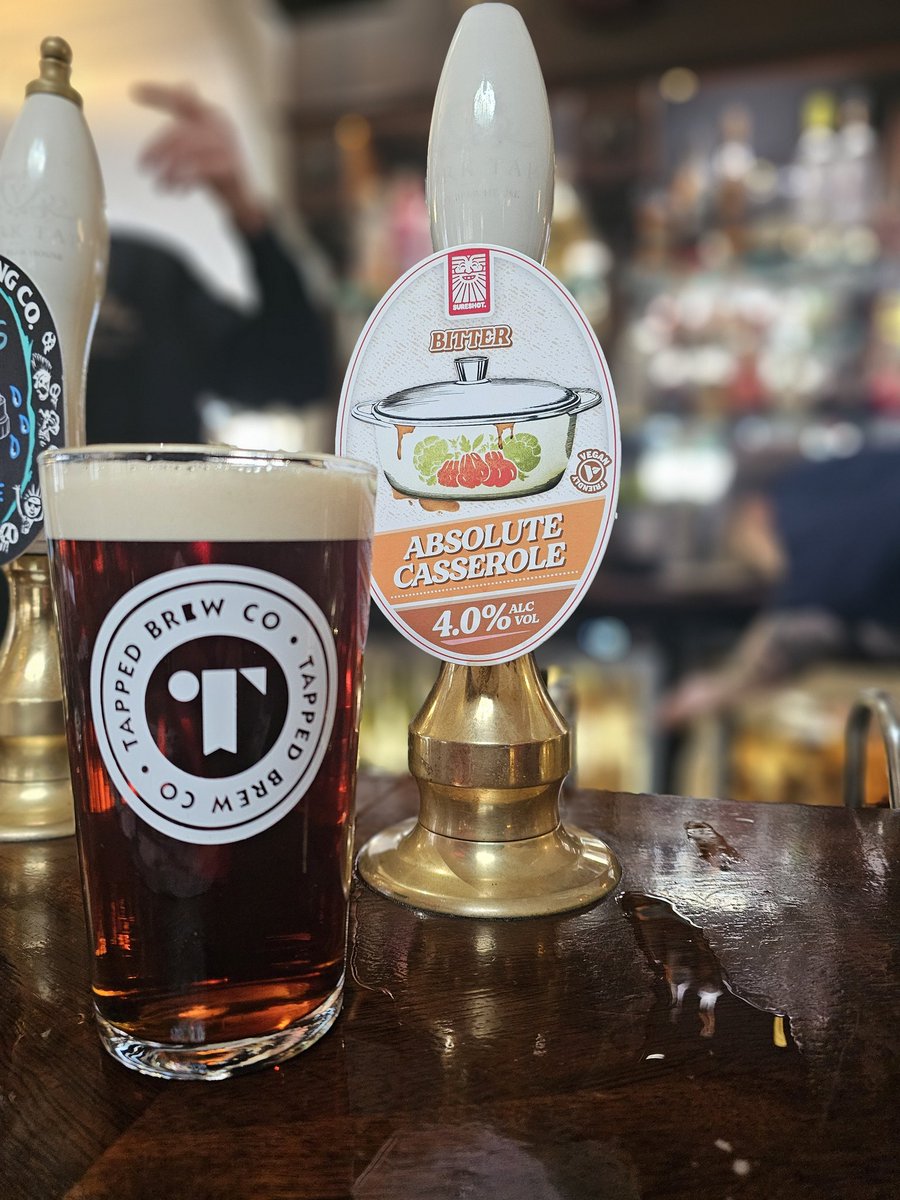 WT Northstanders tweet media