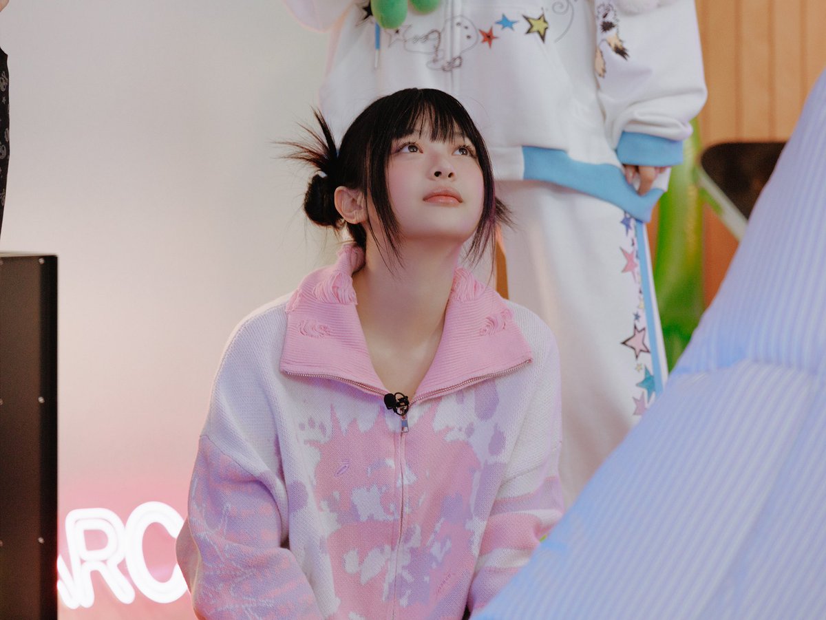 팜이팅 tweet media