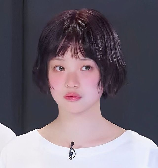 팜이팅 tweet media