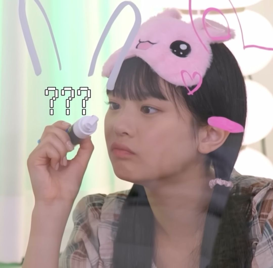 팜이팅 tweet media