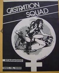 Pedantic Killjoy tweet media