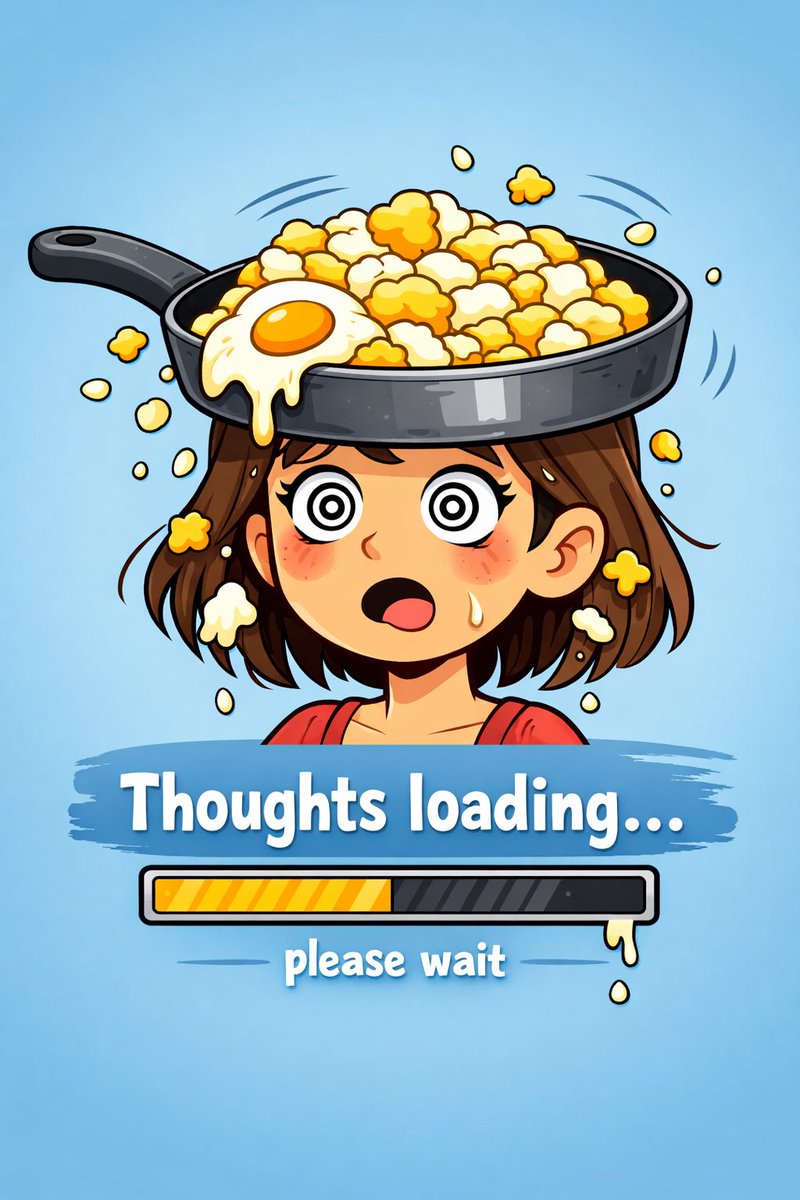 Lady Laine ❤️🇺🇸 tweet media