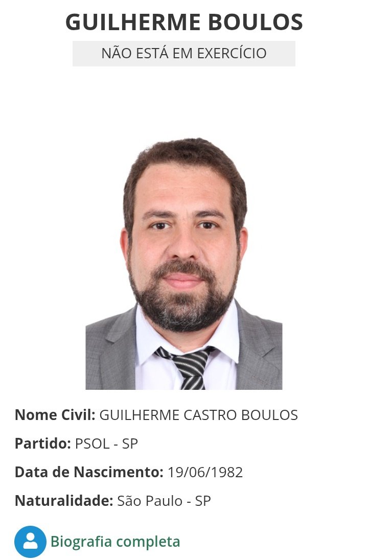 Robot Kali tweet media