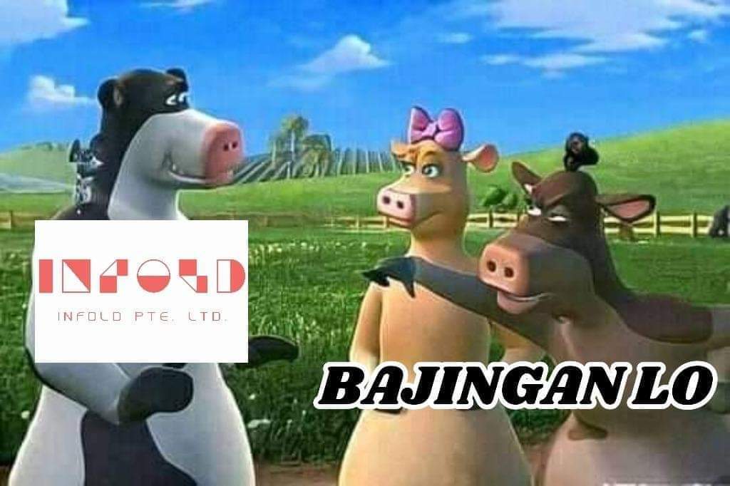 ruka (k.ia) tweet media