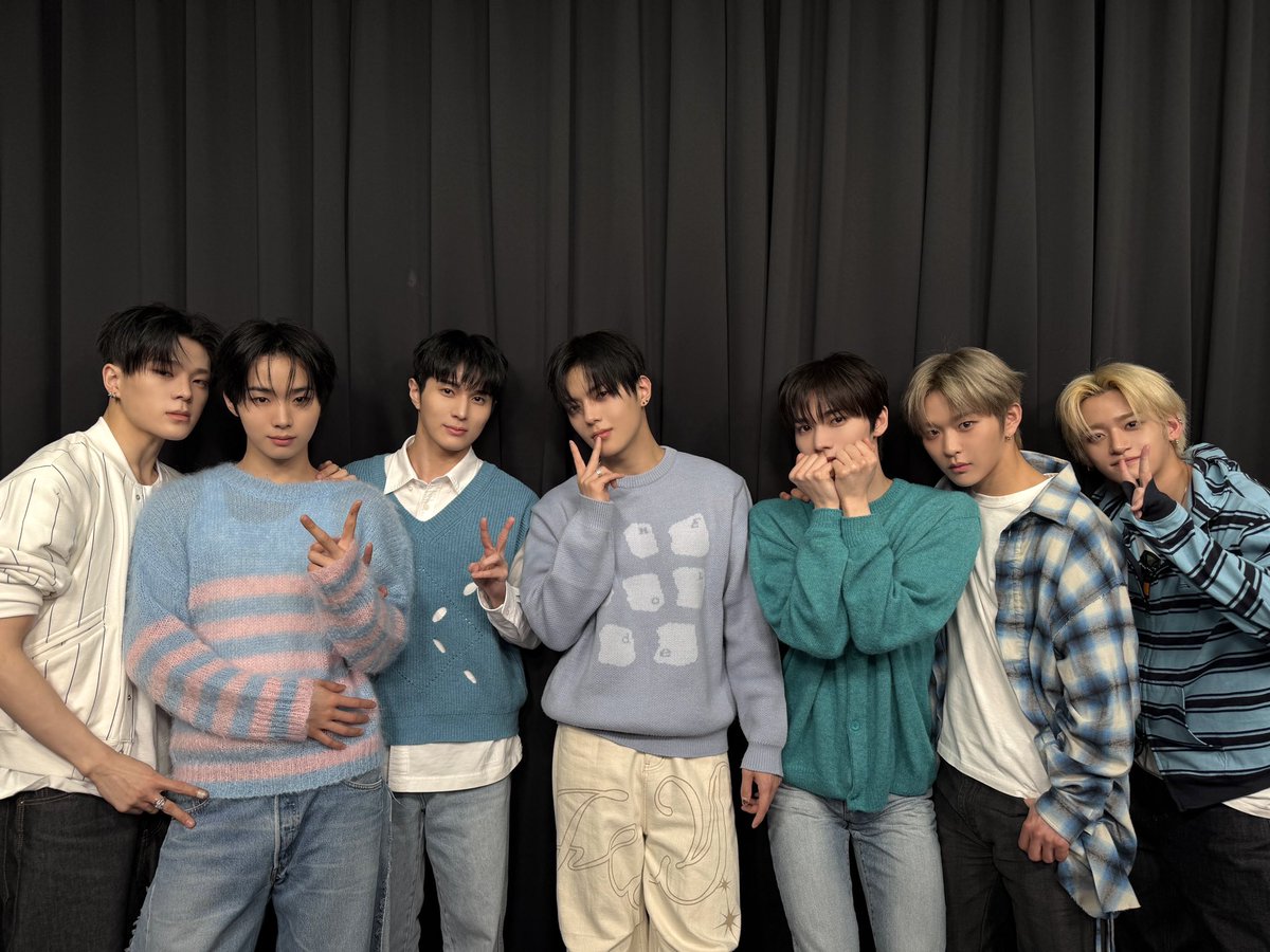 WHIB(휘브) tweet media