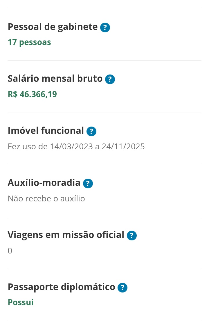 Robot Kali tweet media