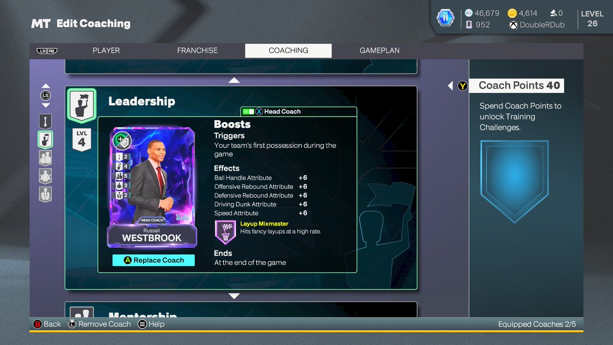 Double R Dub Plays tweet media