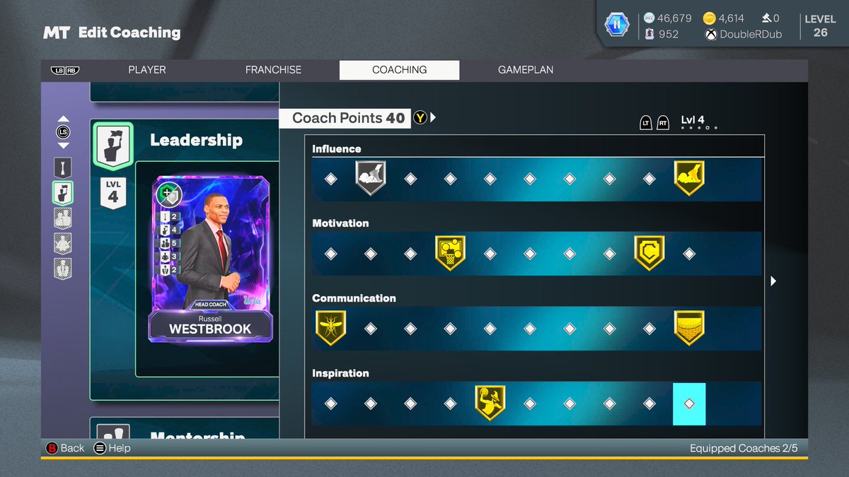 Double R Dub Plays tweet media