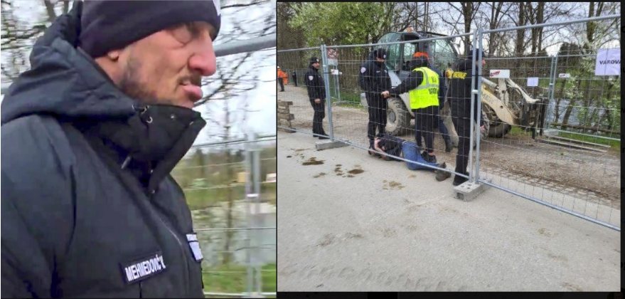 SimonVidmar tweet media