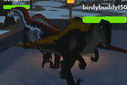 AmySPINNER tweet media