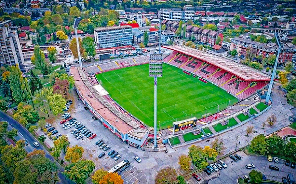 Fabrizio Biasin tweet media