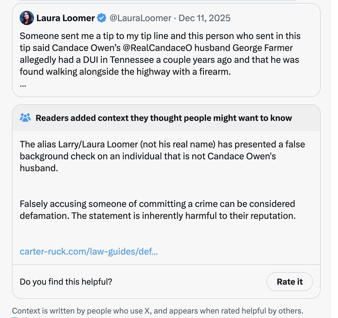 Zach Costello tweet media