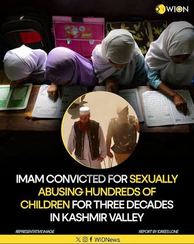 Wīgend (卐) tweet media