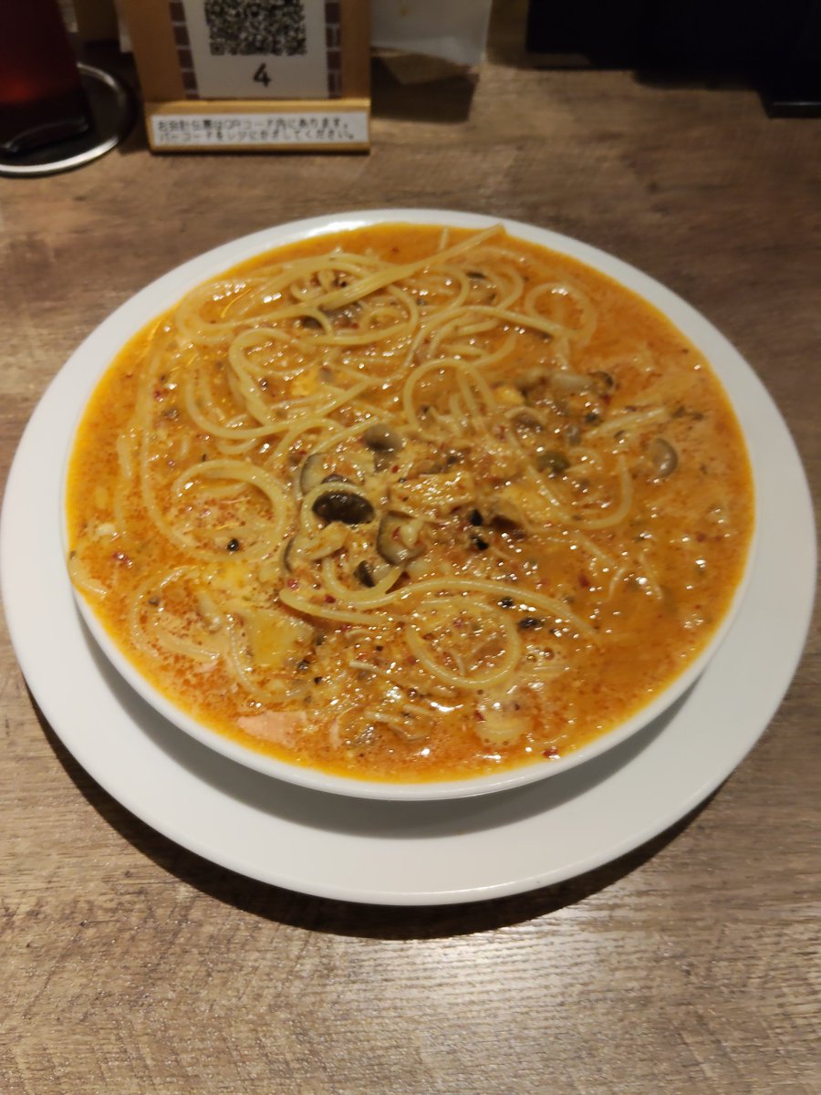 フルウエイトと飯が好きな人 tweet media