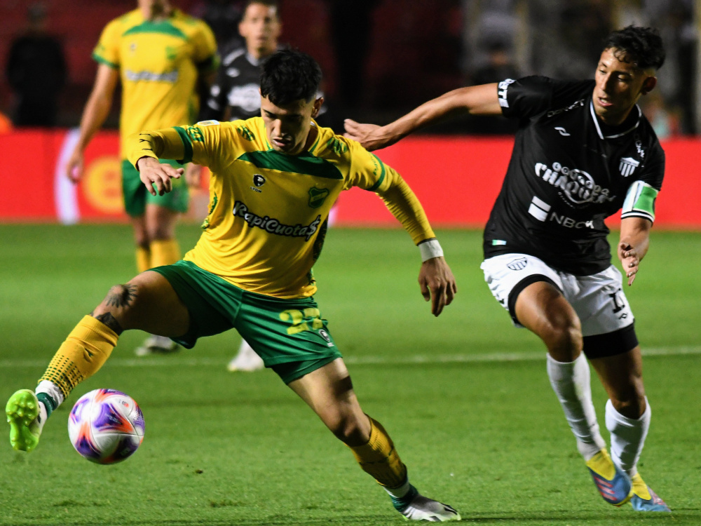 PLANETA DEFENSA tweet media