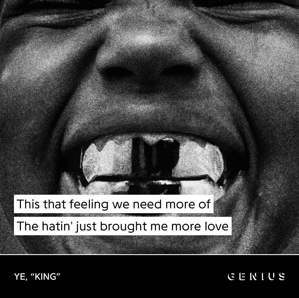 theskitzo_'s tweet photo. https://t.co/j5ih1ATZiI