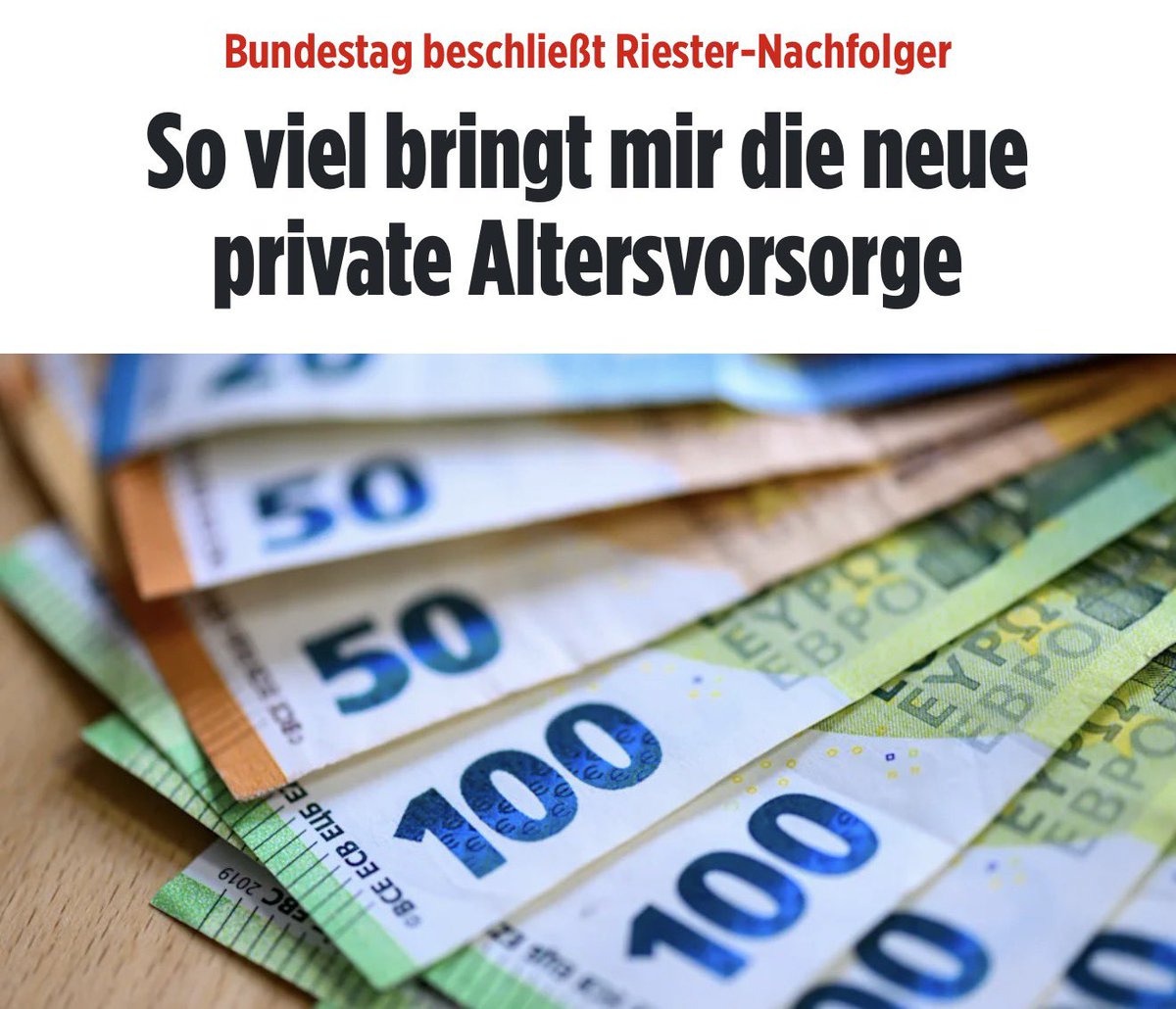 MünzenMeister tweet media