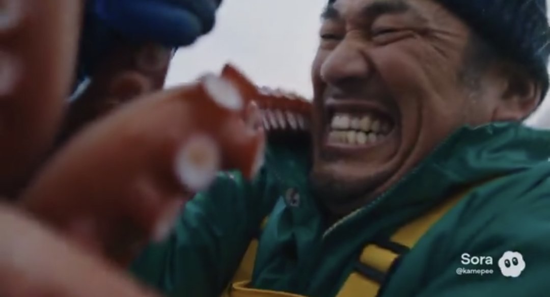 タートルヴィレッジ tweet media