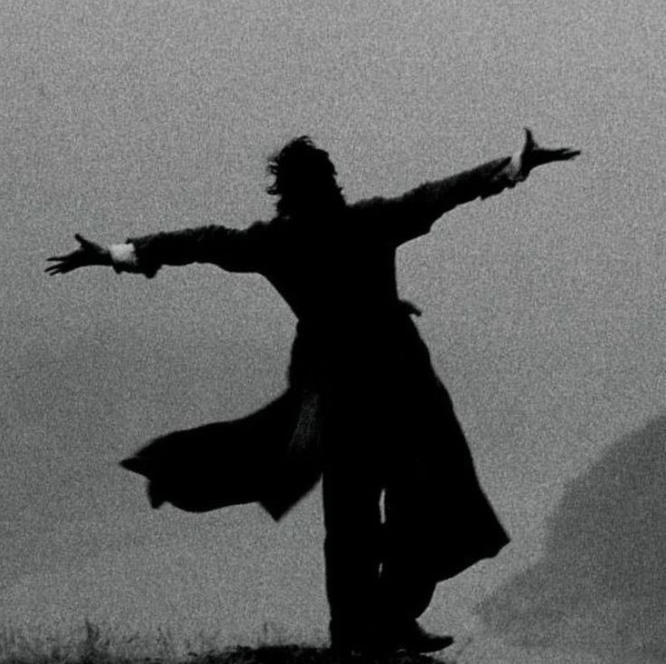 Alex Rodriguez tweet media