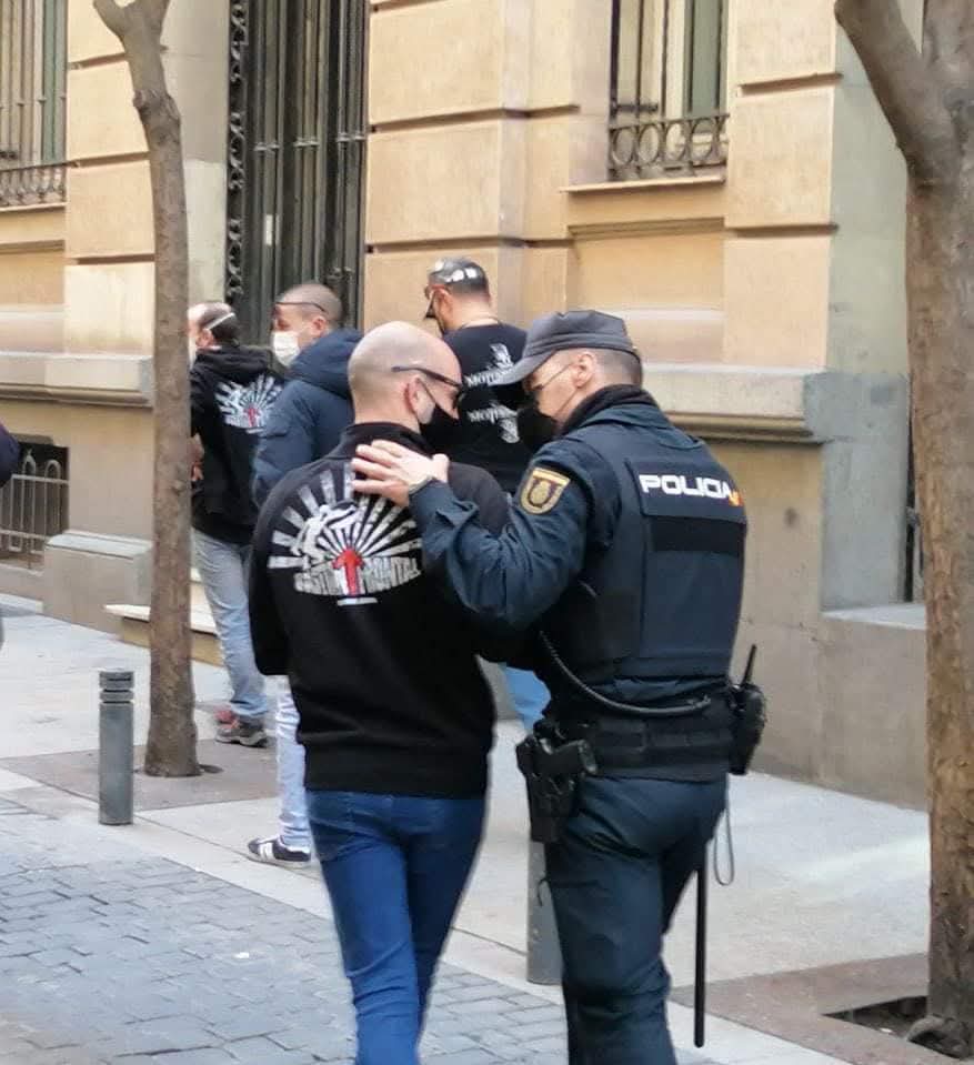 ananamadrid tweet media