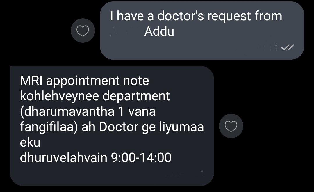 *ފރ ފލސޠނ tweet media