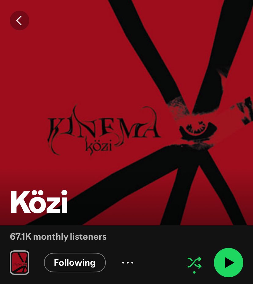 chii .⋆♱ tweet media